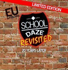 新品‼︎ School Days REMASTERED [通常版] PCゲーム - メルカリ