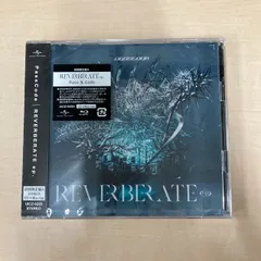 2026年最新】nothing new epの人気アイテム - メルカリ