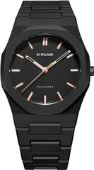 [正規品・新品] D1MILANO D1ミラノ 時計 腕時計 メンズ PCBJ12 ダウンライト DAWN LIGHT 40.5 ㎜のサムネイル