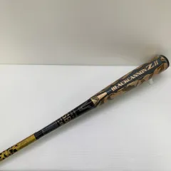 2026年最新】ゼット ブラックキャノン 中古の人気アイテム - メルカリ