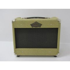 WASHBURN South Side Jr. VGA-15 Guitar Amplifier ◆ G4408