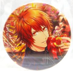 うたの☆プリンスさまっ♪ 一十木音也 缶バッジ 9個セット - メルカリ