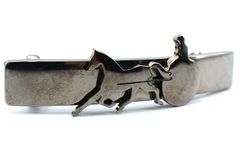 ケネス ジョイ レーンのカエルのブローチ - メルカリ