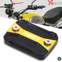 DUCATI ヘッドライトガード グリル Scrambler sixty2 DUCATI ヘッドライトガード グリル Scrambler sixty2 - メルカリ
