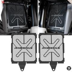 BMW R1250GS adventure 純正スクリーン46638557868 - メルカリ