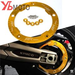 訳ありブリヂストンレトロ自転車エクスカリバーEXCALBURCRシフトレバー