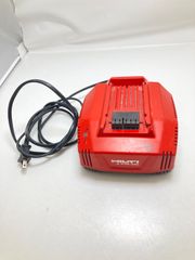 ワキタ発電機 HPG1600i ジャンク品 - メルカリ