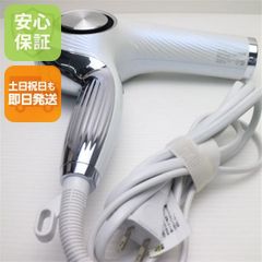 2024年製・動作良好】ReFa リファ ドライヤー RE-AN-02A - メルカリ