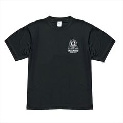 日本未発売】ブラックウィドー3.0ボウリングTシャツLサイズ - メルカリ