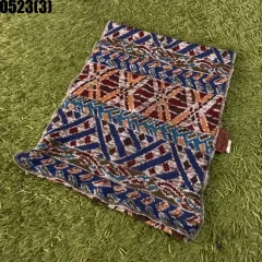 ミッソーニ マフラーのサムネイル