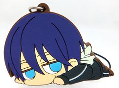 3190】ノラガミ くじ まとめ売り アクリルキーホルダー 缶バッジ ①