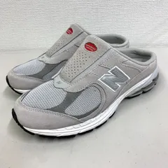 2026年最新】m2002rmaの人気アイテム - メルカリ