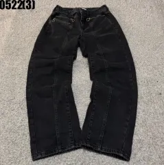 ZARA パンツ