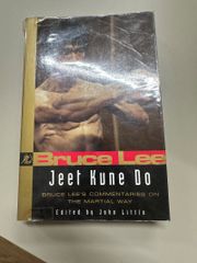 ブルース・リー マニアコレクション DVD -BOX 韓国輸入版 - メルカリ