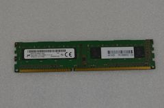 SK hynix 4GB PC4-2133P eccメモリー - メルカリ