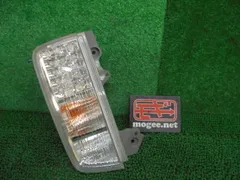 2FU5066 AHT4 日産 エルグランド TE52/TNE52 前期型 ハイウェイスター ロアテールライト左　スタンレーP8960のサムネイル