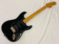 【FenderUSA】ストラトキャスターHSS(ラージヘッド) 2026年最新】ラージヘッド ストラト fenderの人気アイテム - メルカリ