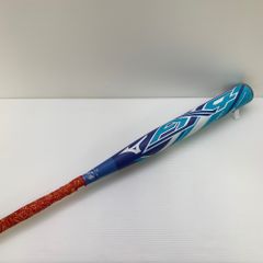 AX485センチ - メルカリ
