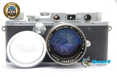 Leica M3 ELC SS （Big M three）【希少】 Leica M3 ELC SS （Big M three）【希少】 - メルカリ