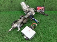 最新 電動パワステ 上級国民 ジムニー - メルカリ