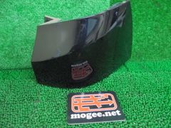 ホンダ純正エアコン レシーバー 80351-S0D-003 Oリング4個 バモス
