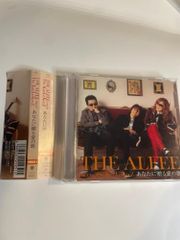 その他 SIAM SHADE V7~LEGEND of SANCTUARY~ [DVD] Amazon.co.jp: SIAM SHADE V7~LEGEND of SANCTUARY~ [DVD] : SIAM