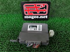レクサスES300h DENSO トランスミッター 86740-33210 レクサスES300h DENSO トランスミッター 86740-33210 中古 - メルカリ