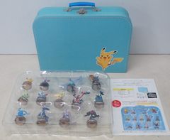 ポケモン レックウザ ボトルキャップ フィギュア 海洋堂 - メルカリ