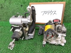 モンキー ゴリラ フレーム ホイール タンク シャリー ダックス DAX