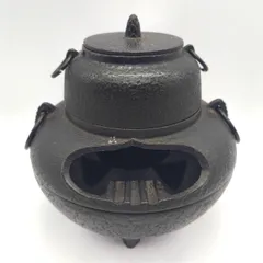 2026年最新】茶釜 南部鉄器の人気アイテム - メルカリ