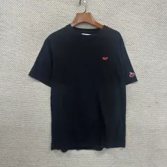 キルシー 半袖Tシャツ 1 D03104のサムネイル