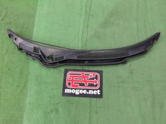 Tactical Art EKシビック 後期 カーボンフロントリップスポイラー