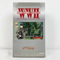 2026年最新】wwii ドラゴン フィギュアの人気アイテム - メルカリ
