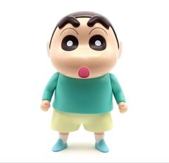 M*7様 1980年代☆藤子不二雄「パーマン」ソフビ・フィギュア☆昭和 