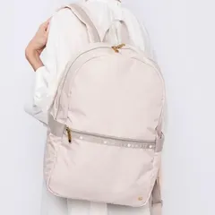 レスポートサック　 チャコット　 Chacott  リュック バックパックのサムネイル