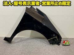 アルト HA36S&frasl;HA36V 純正 フロント グリル&frasl;ラジエーターグリル 72111