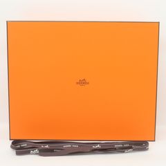 ITT85ABEESXE HERMES エルメス ケリー25 ボリード27 080 空箱 空き箱