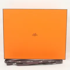 エルメス　空箱　ケリー25 付属品あり 2026年最新】エルメスケリー25空箱の人気アイテム - メルカリ