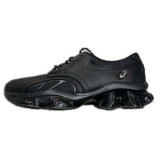 Dior ナロータイ ネクタイ ストライプ ディオール グレー F （14152M） Dior homme ディオール ディオールオム シャドーストライプ ネクタイ