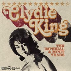 CRYSTAL PRIDE-s/t クリスタル・プライド 日本盤帯付き - メルカリ