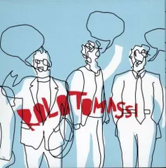 【CD】Untitled