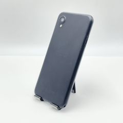NP902KC DIGNO シルバー 折りたたみ式携帯電話本体 初期化済み - メルカリ