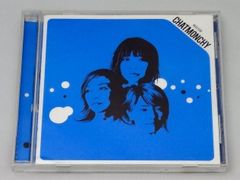 生命力 完全生産限定盤 アナログ盤 カラーヴァイナル 2枚組 チャット