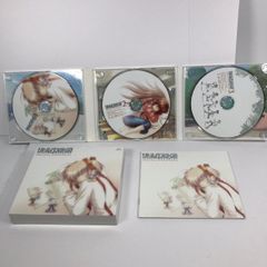 サンリオ みんなでうたおう! キャラクターソング CD 廃盤 - メルカリ