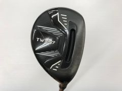 ダンロップ XXIO 10 CRAFT Model 9.5度 Speeder 569 EVOLUTION 5 S