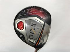 ダンロップ XXIO 10 CRAFT Model 9.5度 Speeder 569 EVOLUTION 5 S