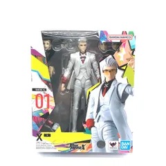2026年最新】S.H.フィギュアーツ ブラックビート の人気アイテム