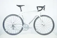 2026年最新】Bianchi IMPULSO 105の人気アイテム - メルカリ