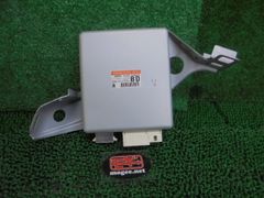 SUBARU 純正 圧力センサー 22627AA510中古品 - メルカリ