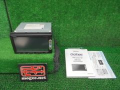 s*1様 【希少】EG6 純正オプション Gathers GXC-7108SFW - メルカリ